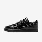 Nike Dunk Low Retro Premium Shoes. Nike JP